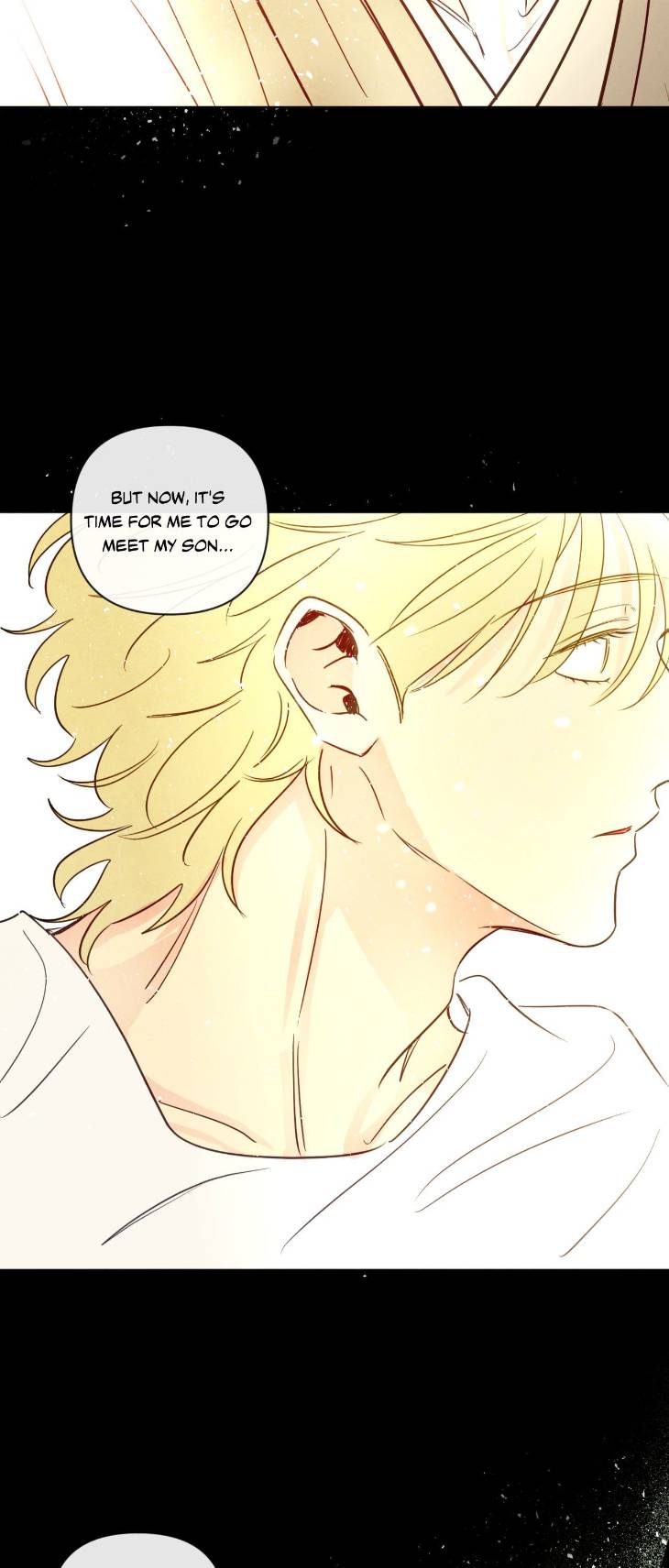 The-Sacred-Serpents-Seduction-By-Dagom-Uncensored-Eng page 47