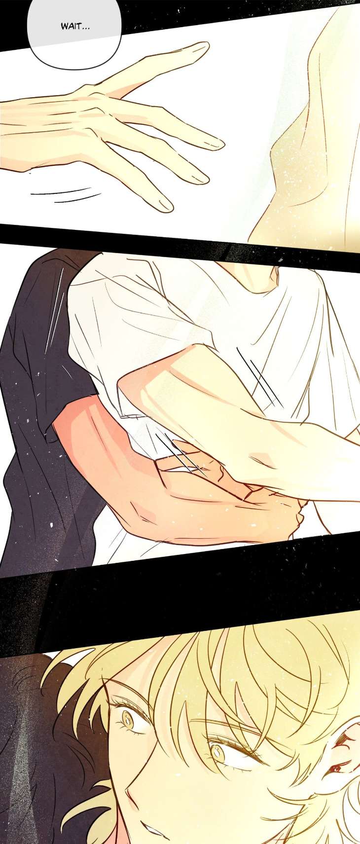 The-Sacred-Serpents-Seduction-By-Dagom-Uncensored-Eng page 48