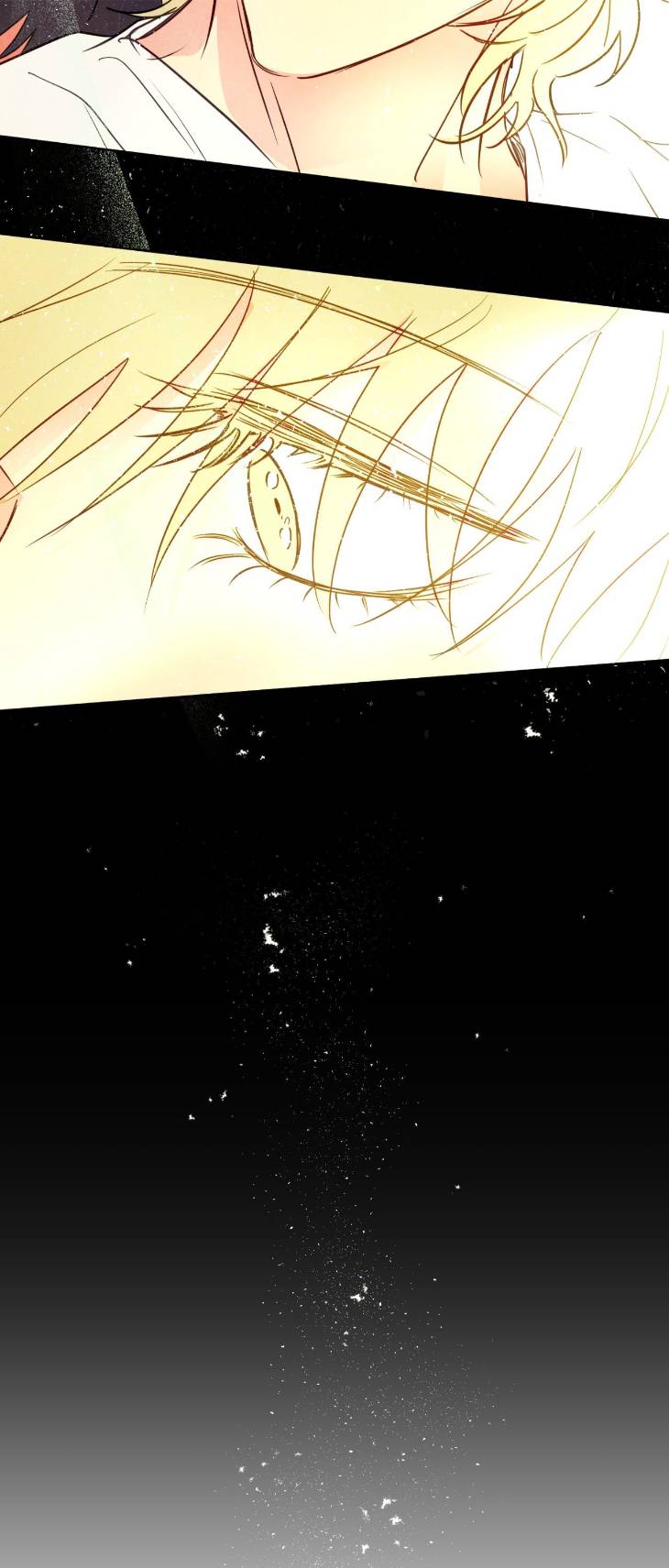 The-Sacred-Serpents-Seduction-By-Dagom-Uncensored-Eng page 49