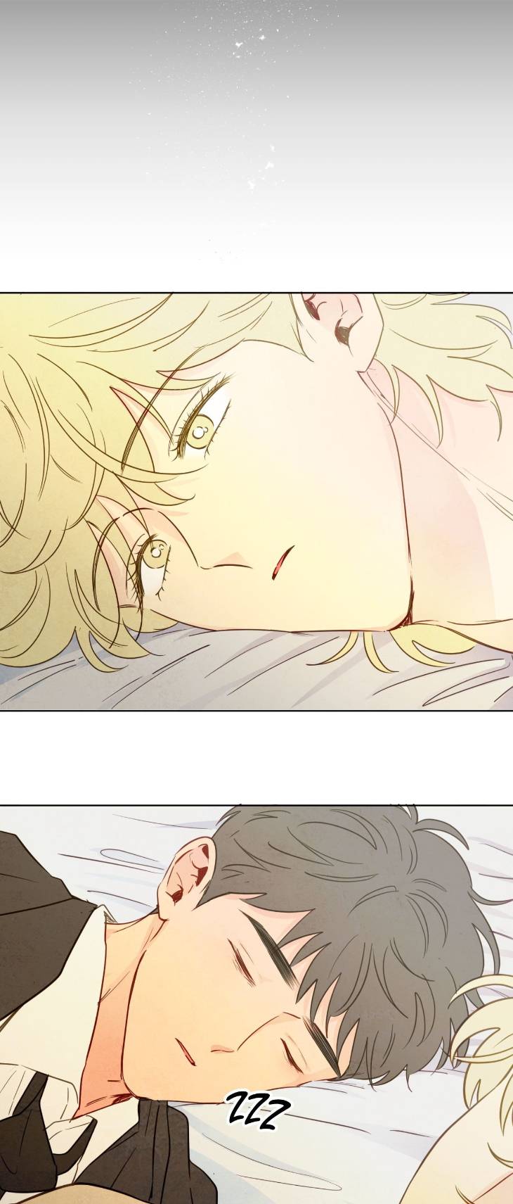 The-Sacred-Serpents-Seduction-By-Dagom-Uncensored-Eng page 50