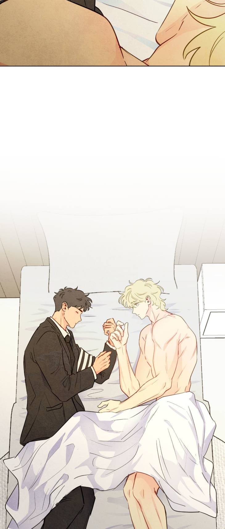 The-Sacred-Serpents-Seduction-By-Dagom-Uncensored-Eng page 51