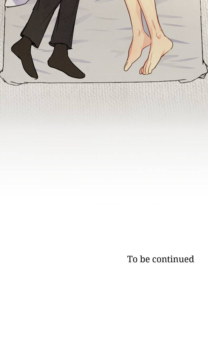 The-Sacred-Serpents-Seduction-By-Dagom-Uncensored-Eng page 52