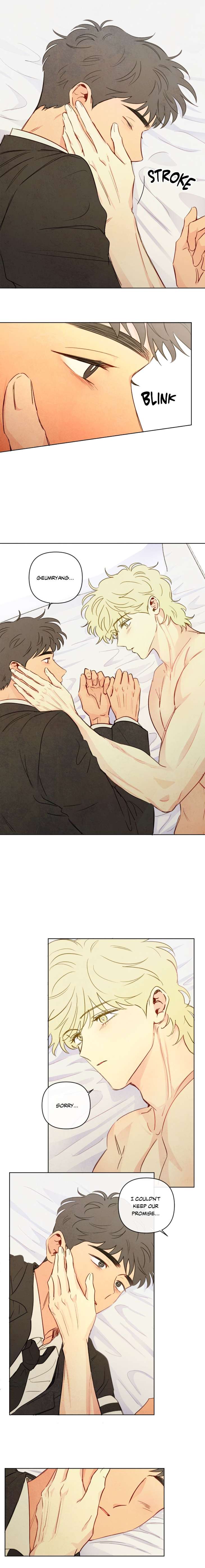 The-Sacred-Serpents-Seduction-By-Dagom-Uncensored-Eng chapter_044 thumbnail