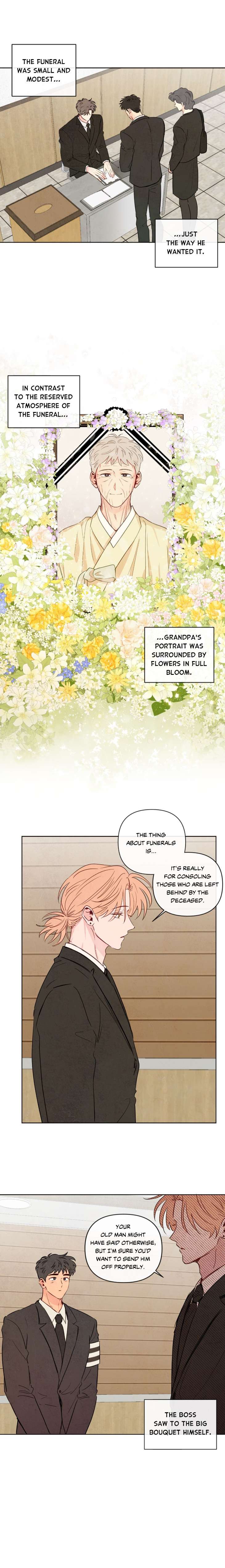 The-Sacred-Serpents-Seduction-By-Dagom-Uncensored-Eng page 3