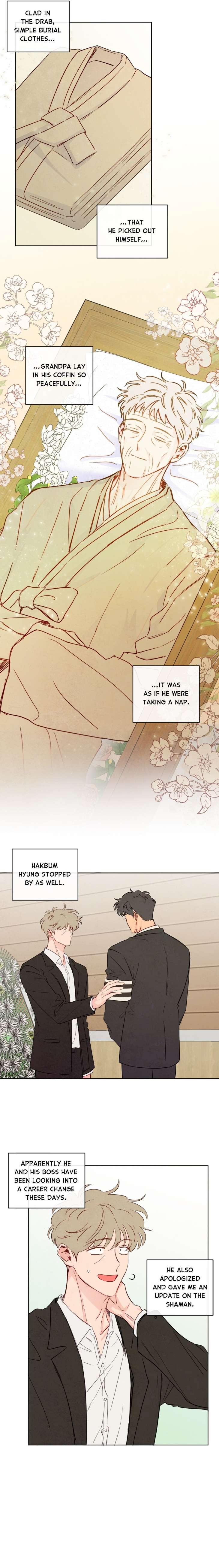 The-Sacred-Serpents-Seduction-By-Dagom-Uncensored-Eng page 4