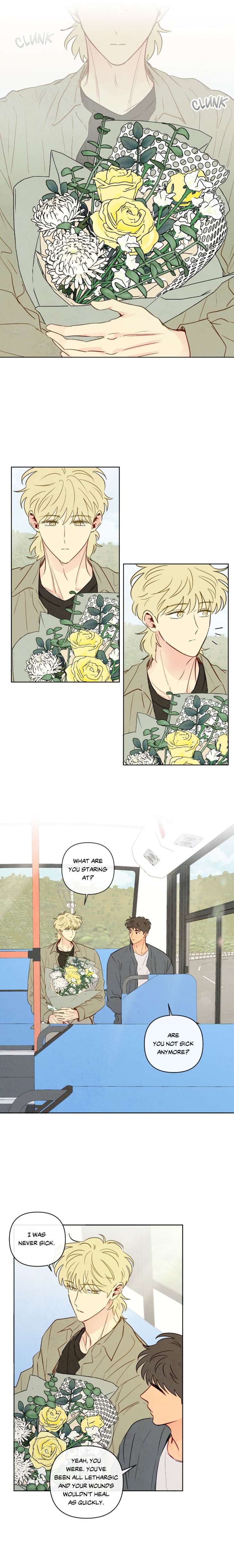 The-Sacred-Serpents-Seduction-By-Dagom-Uncensored-Eng page 6