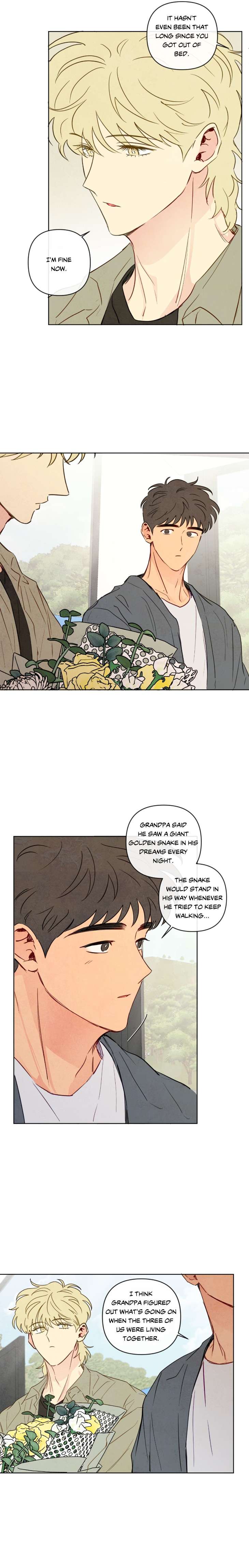 The-Sacred-Serpents-Seduction-By-Dagom-Uncensored-Eng page 7