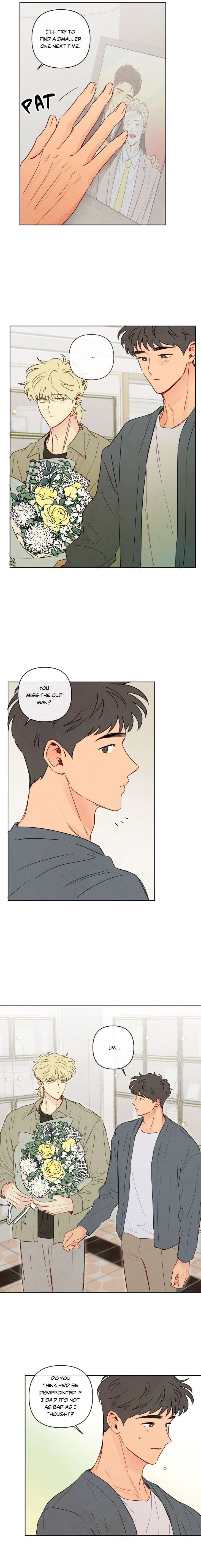 The-Sacred-Serpents-Seduction-By-Dagom-Uncensored-Eng page 9