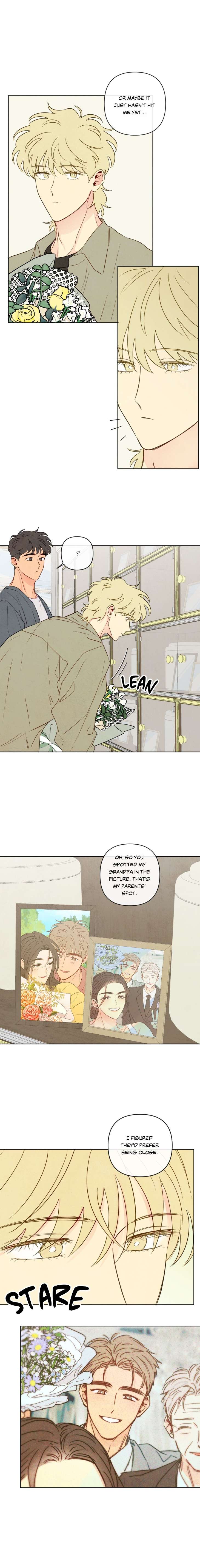 The-Sacred-Serpents-Seduction-By-Dagom-Uncensored-Eng page 10