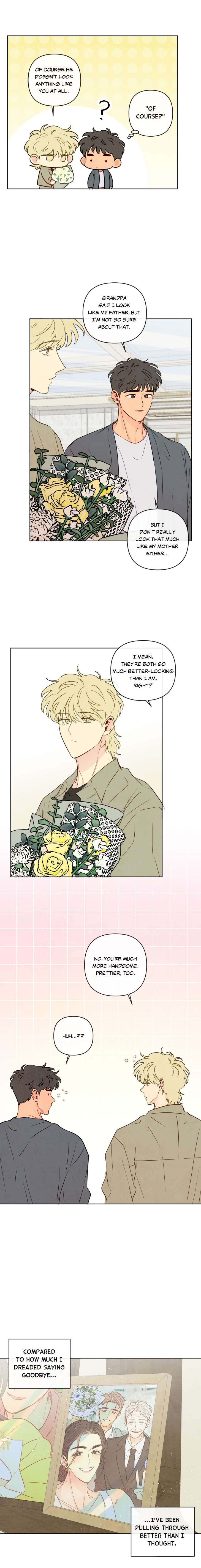 The-Sacred-Serpents-Seduction-By-Dagom-Uncensored-Eng page 11