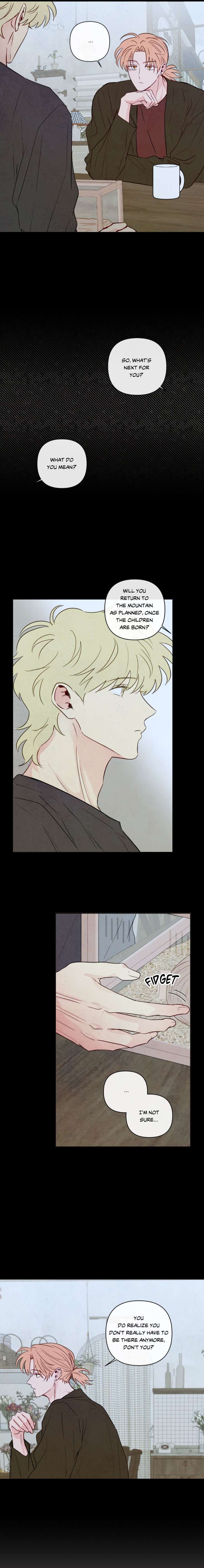 The-Sacred-Serpents-Seduction-By-Dagom-Uncensored-Eng page 14