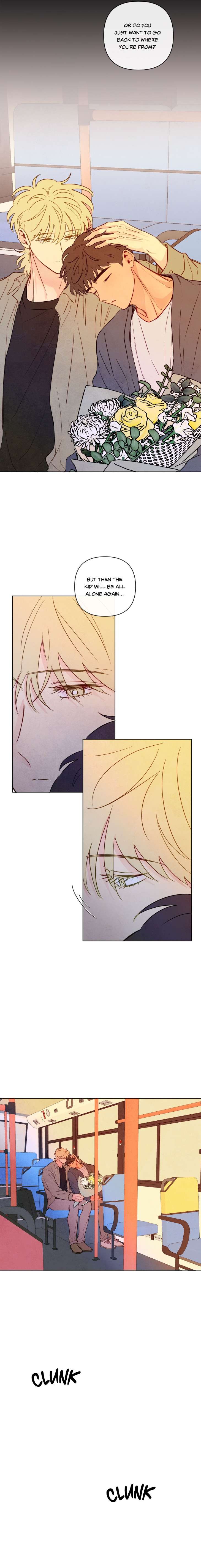 The-Sacred-Serpents-Seduction-By-Dagom-Uncensored-Eng page 15