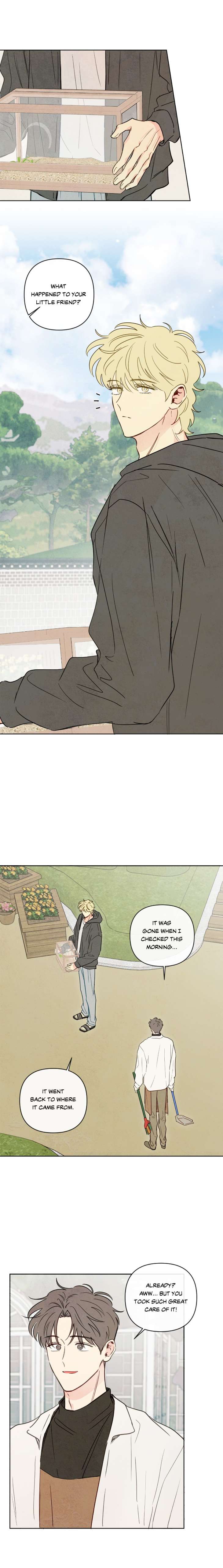 The-Sacred-Serpents-Seduction-By-Dagom-Uncensored-Eng chapter_045 thumbnail
