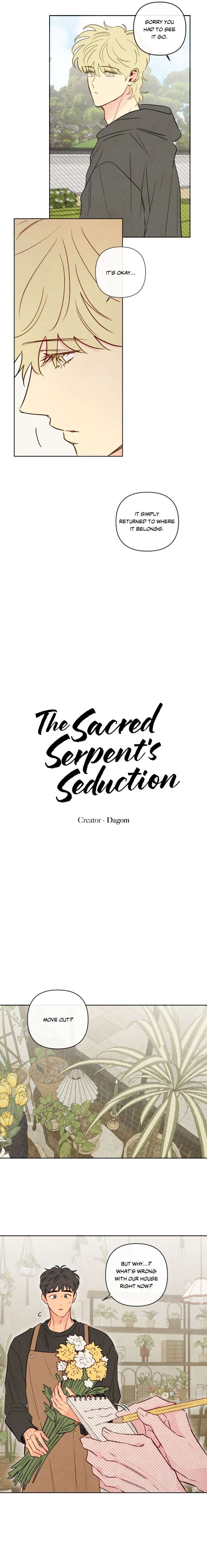 The-Sacred-Serpents-Seduction-By-Dagom-Uncensored-Eng page 2