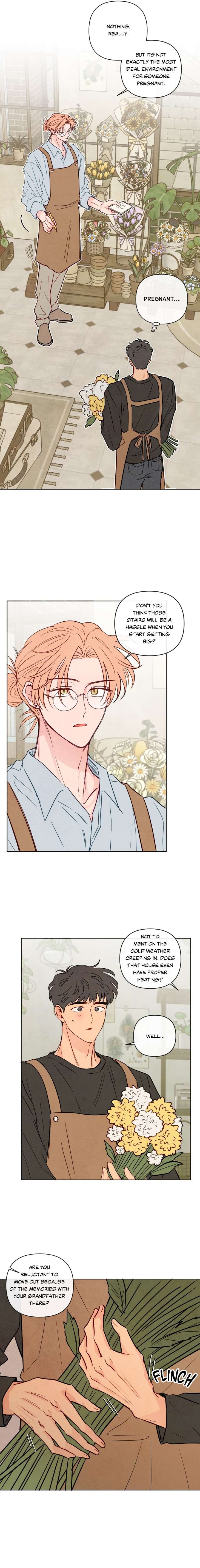 The-Sacred-Serpents-Seduction-By-Dagom-Uncensored-Eng page 3