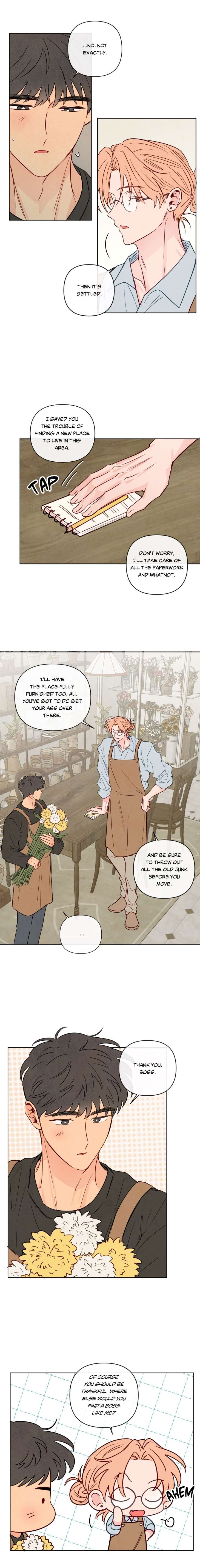 The-Sacred-Serpents-Seduction-By-Dagom-Uncensored-Eng page 4