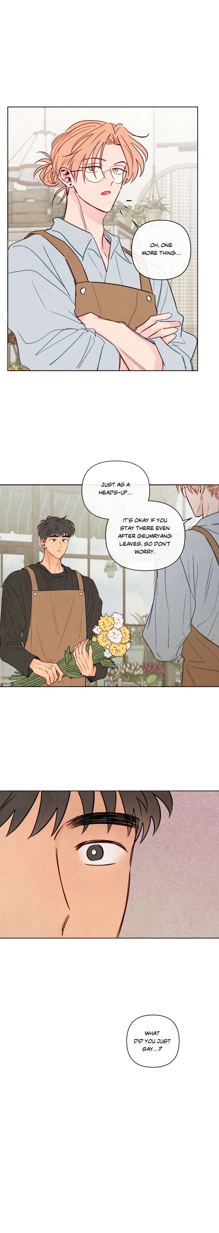 The-Sacred-Serpents-Seduction-By-Dagom-Uncensored-Eng page 5