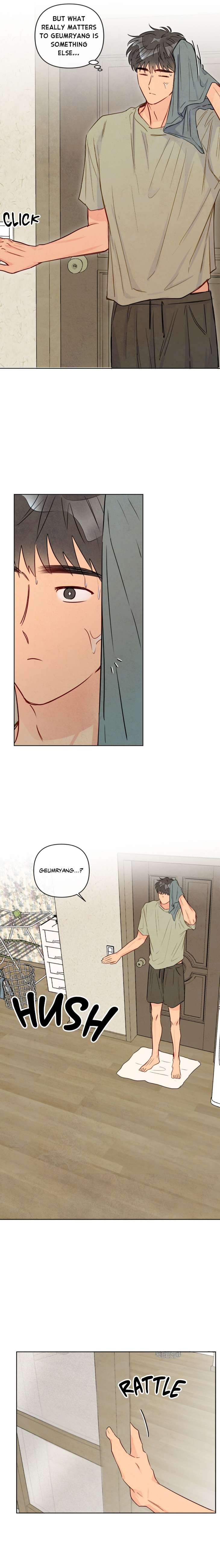 The-Sacred-Serpents-Seduction-By-Dagom-Uncensored-Eng page 8