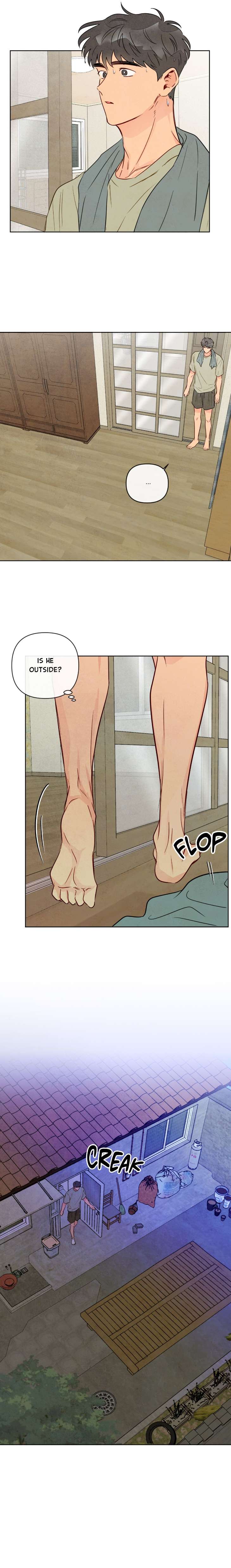 The-Sacred-Serpents-Seduction-By-Dagom-Uncensored-Eng page 9