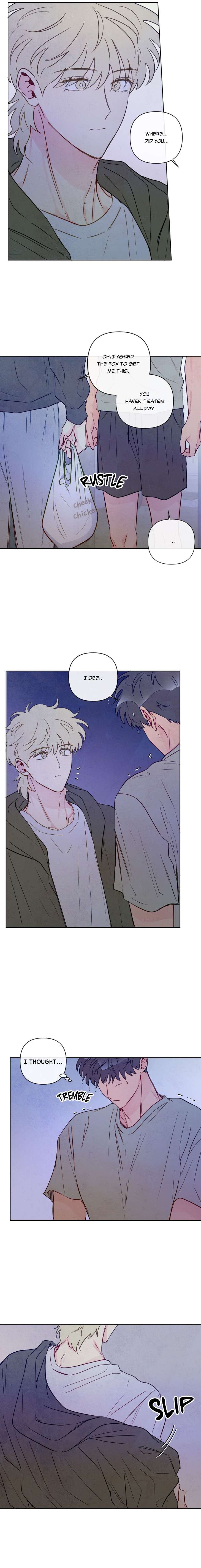 The-Sacred-Serpents-Seduction-By-Dagom-Uncensored-Eng page 11