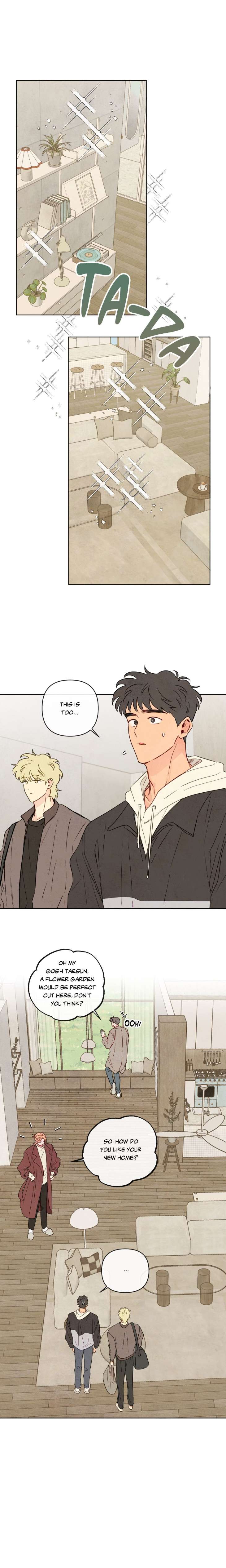 The-Sacred-Serpents-Seduction-By-Dagom-Uncensored-Eng page 14