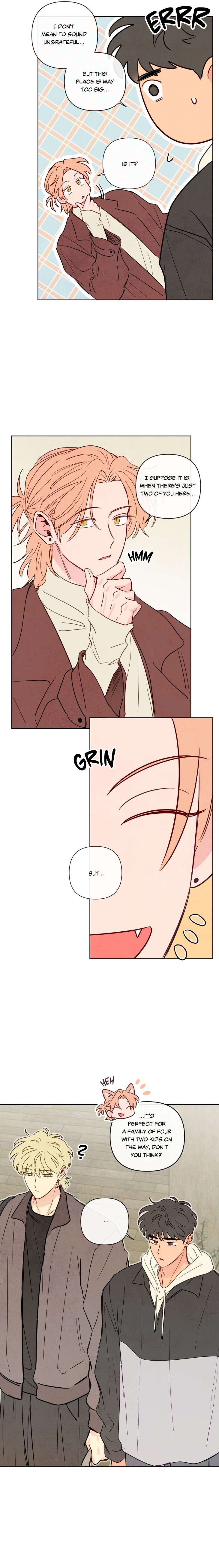 The-Sacred-Serpents-Seduction-By-Dagom-Uncensored-Eng page 15