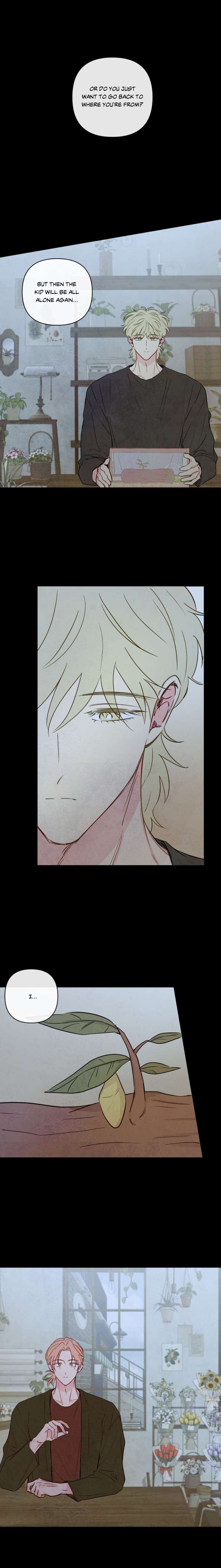 The-Sacred-Serpents-Seduction-By-Dagom-Uncensored-Eng chapter_046 thumbnail