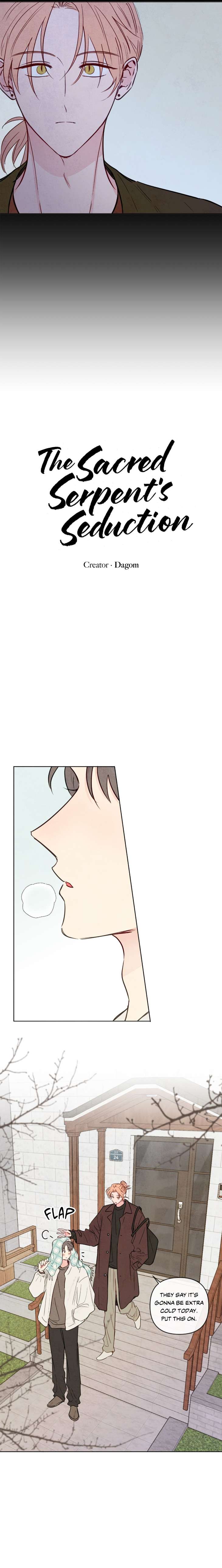 The-Sacred-Serpents-Seduction-By-Dagom-Uncensored-Eng page 2