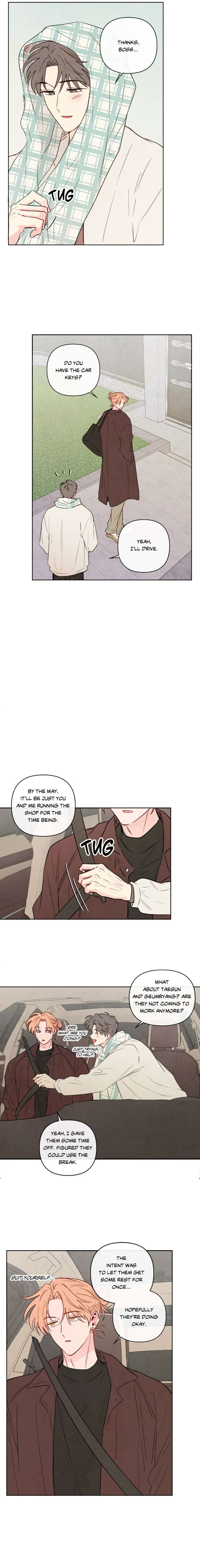 The-Sacred-Serpents-Seduction-By-Dagom-Uncensored-Eng page 3