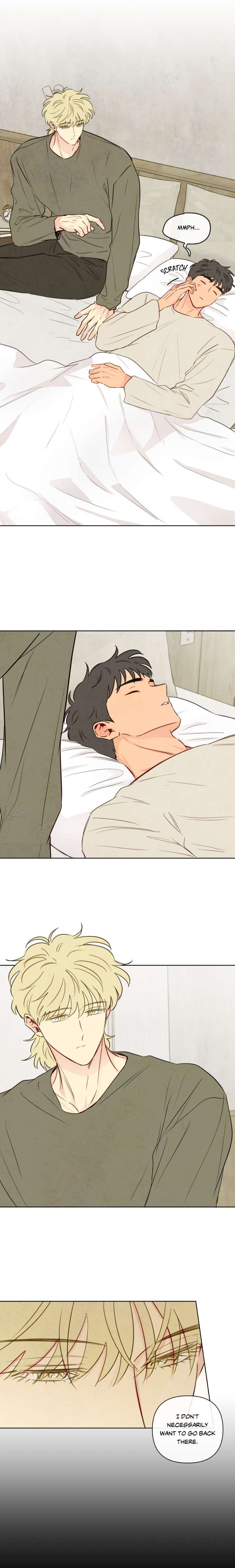 The-Sacred-Serpents-Seduction-By-Dagom-Uncensored-Eng page 6