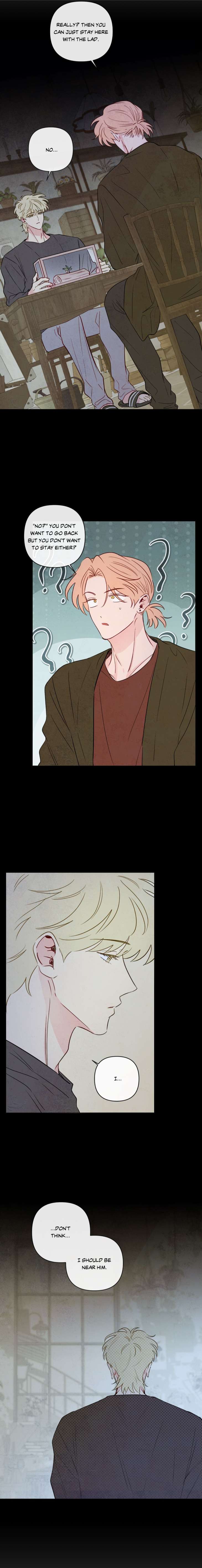 The-Sacred-Serpents-Seduction-By-Dagom-Uncensored-Eng page 7