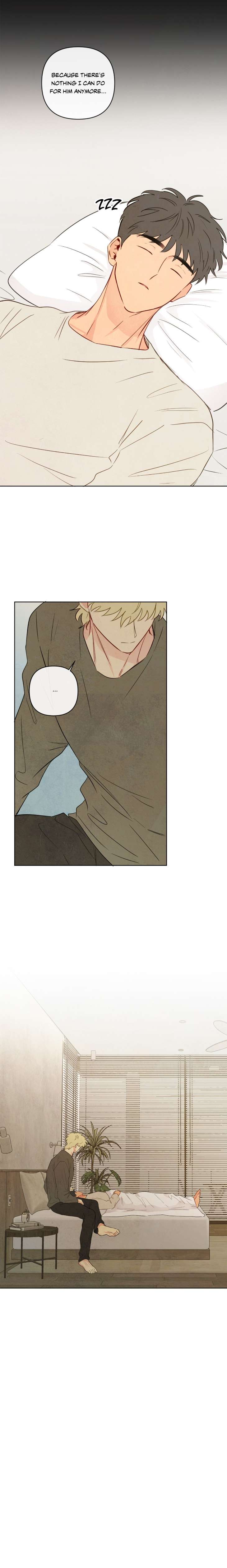 The-Sacred-Serpents-Seduction-By-Dagom-Uncensored-Eng page 8