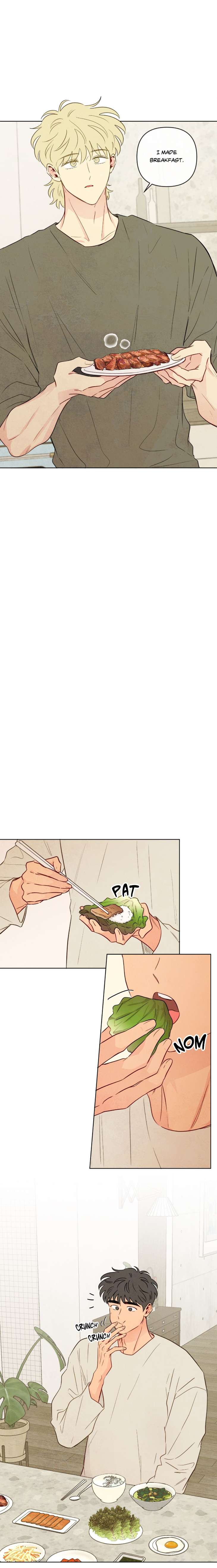 The-Sacred-Serpents-Seduction-By-Dagom-Uncensored-Eng page 10