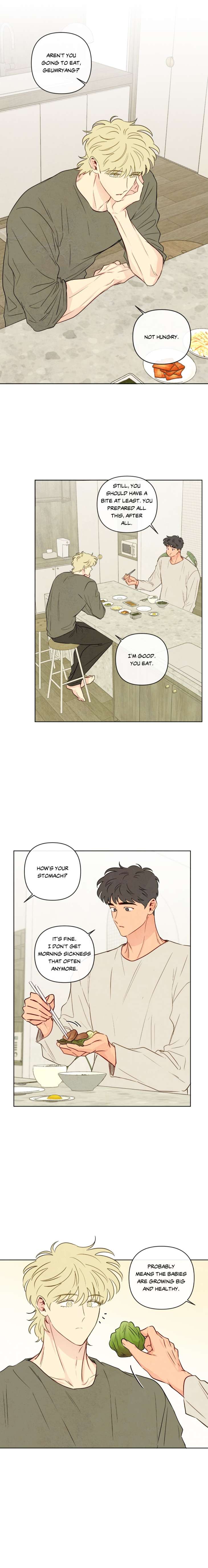The-Sacred-Serpents-Seduction-By-Dagom-Uncensored-Eng page 11