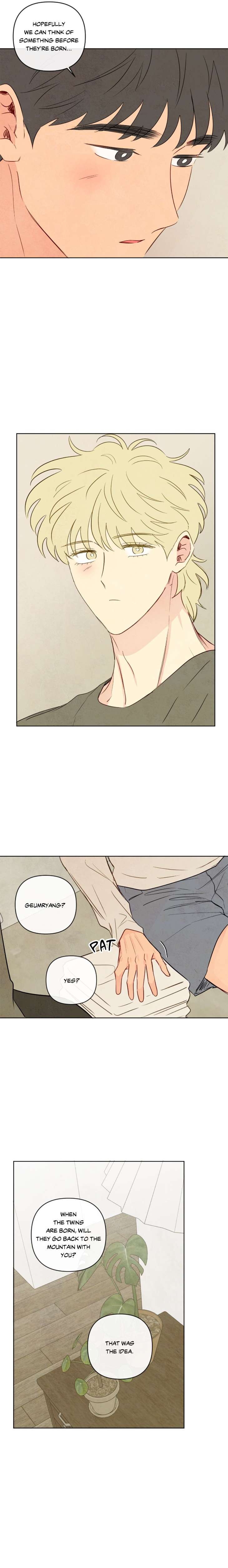 The-Sacred-Serpents-Seduction-By-Dagom-Uncensored-Eng page 15