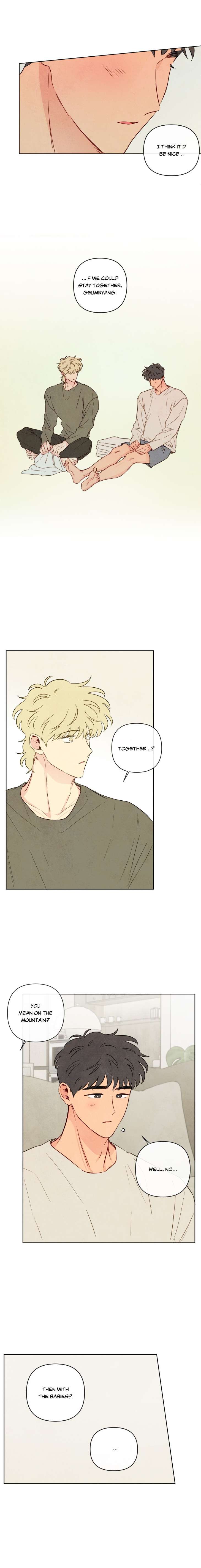 The-Sacred-Serpents-Seduction-By-Dagom-Uncensored-Eng chapter_047 thumbnail