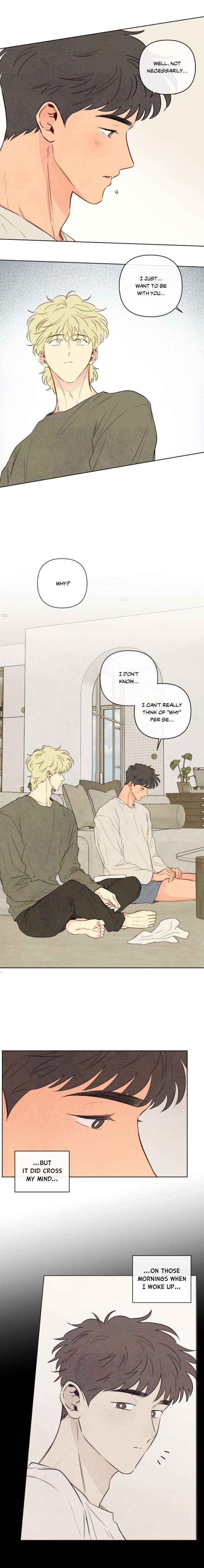 The-Sacred-Serpents-Seduction-By-Dagom-Uncensored-Eng page 2