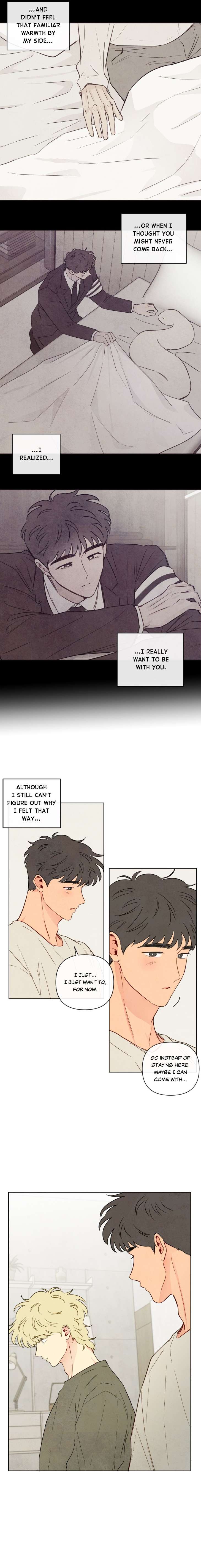 The-Sacred-Serpents-Seduction-By-Dagom-Uncensored-Eng page 3