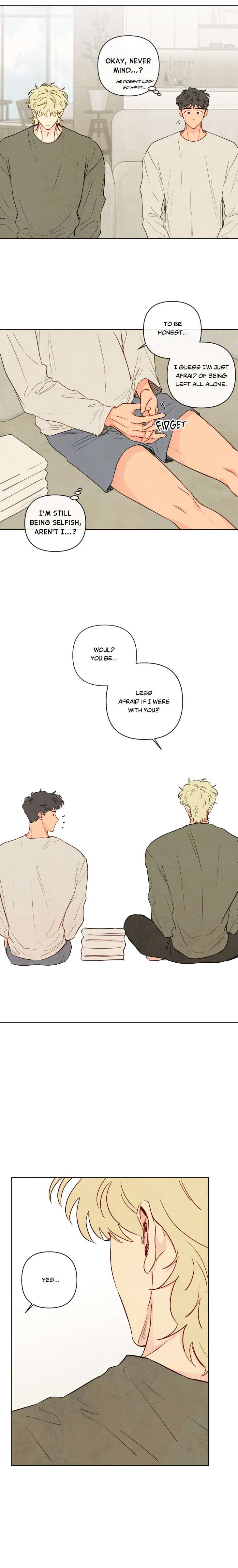 The-Sacred-Serpents-Seduction-By-Dagom-Uncensored-Eng page 4