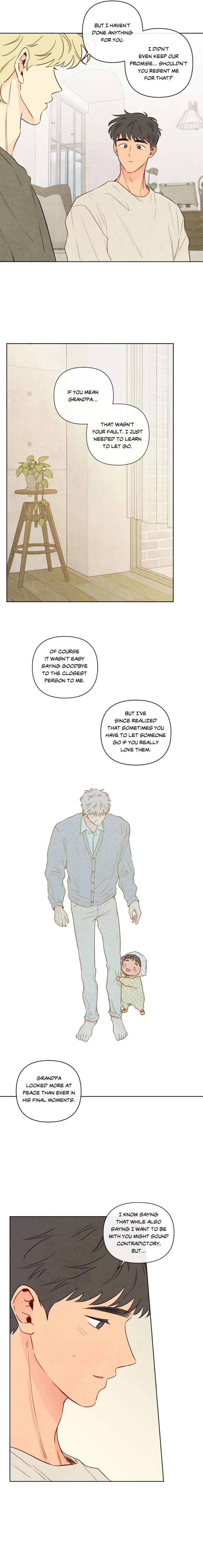 The-Sacred-Serpents-Seduction-By-Dagom-Uncensored-Eng page 5