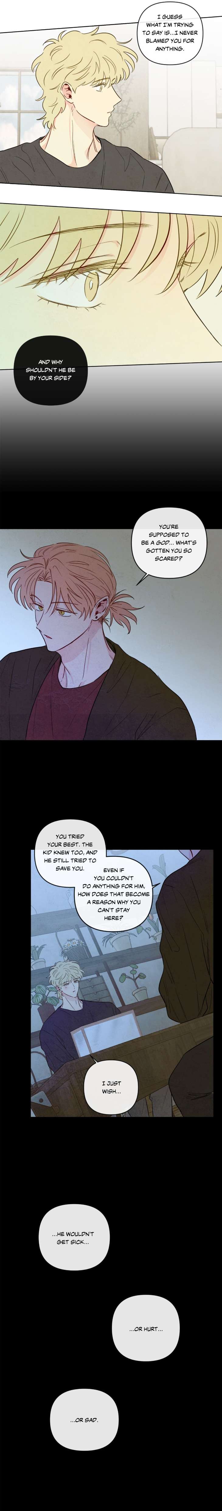 The-Sacred-Serpents-Seduction-By-Dagom-Uncensored-Eng page 6