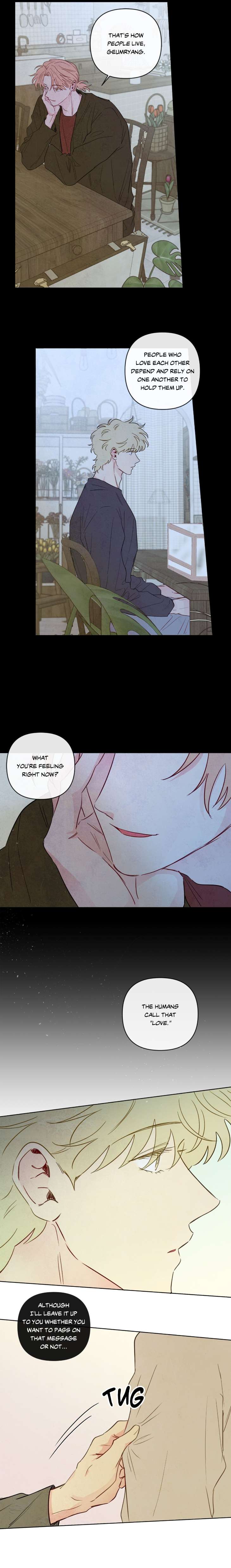 The-Sacred-Serpents-Seduction-By-Dagom-Uncensored-Eng page 8