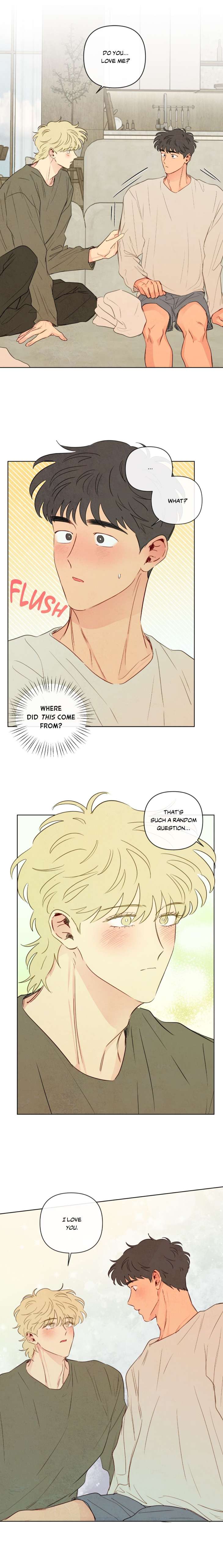 The-Sacred-Serpents-Seduction-By-Dagom-Uncensored-Eng page 9