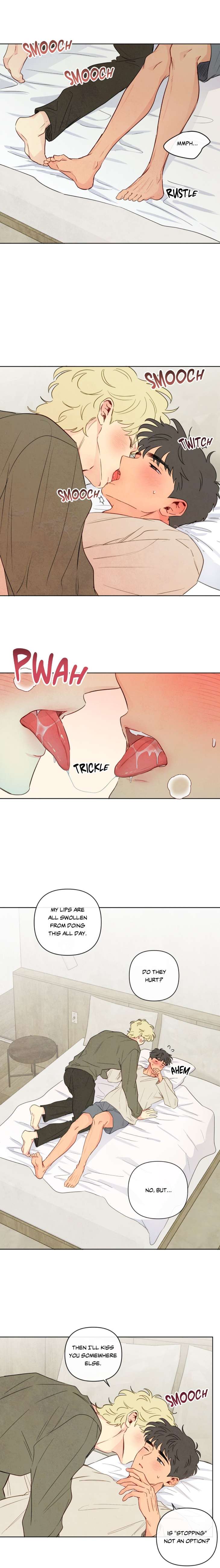 The-Sacred-Serpents-Seduction-By-Dagom-Uncensored-Eng page 12