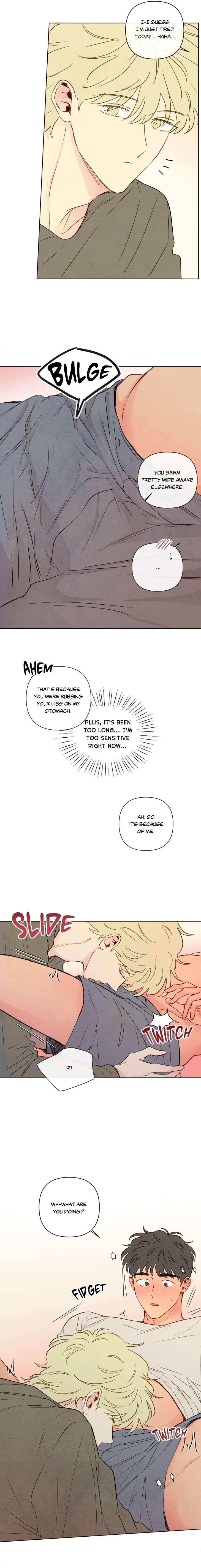 The-Sacred-Serpents-Seduction-By-Dagom-Uncensored-Eng page 14