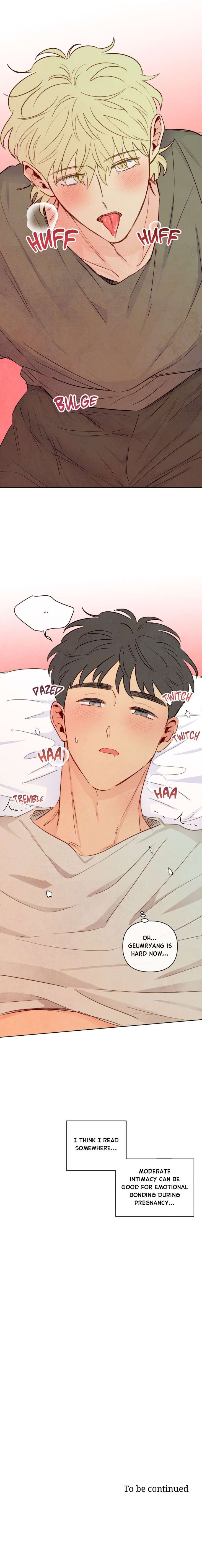 The-Sacred-Serpents-Seduction-By-Dagom-Uncensored-Eng page 18