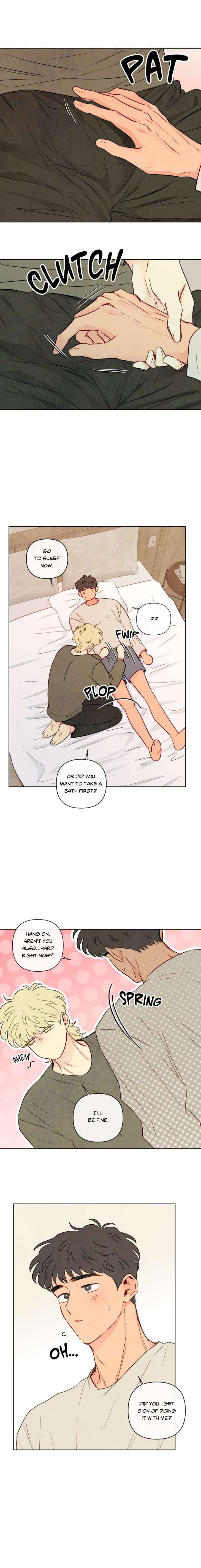 The-Sacred-Serpents-Seduction-By-Dagom-Uncensored-Eng chapter_048 thumbnail