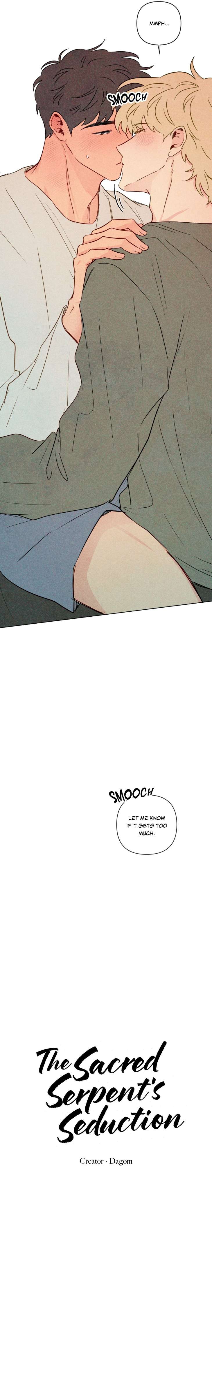 The-Sacred-Serpents-Seduction-By-Dagom-Uncensored-Eng page 4