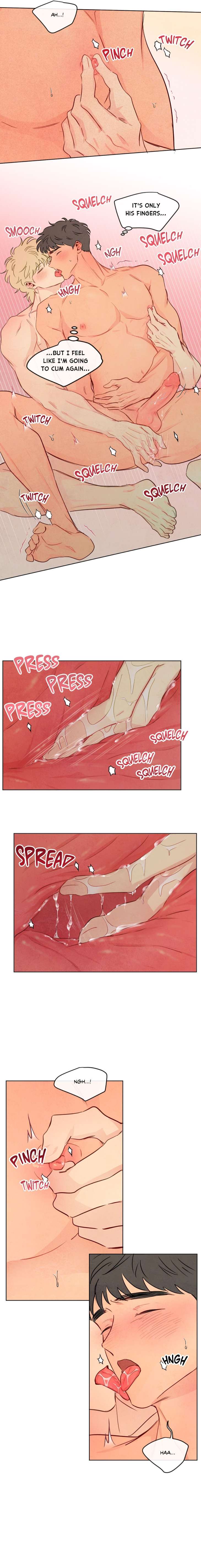 The-Sacred-Serpents-Seduction-By-Dagom-Uncensored-Eng page 6