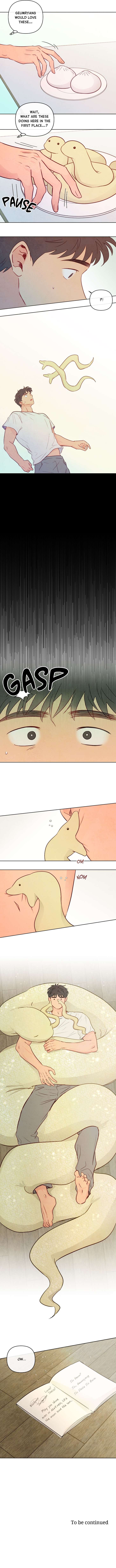 The-Sacred-Serpents-Seduction-By-Dagom-Uncensored-Eng page 6